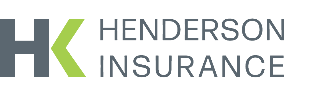 HK Henderson Insurance